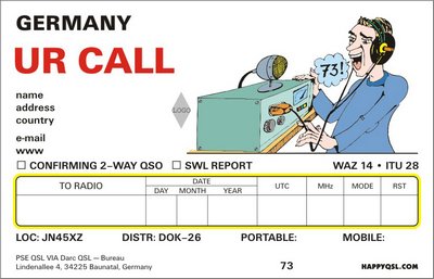 happyqsl_vzor_2_43