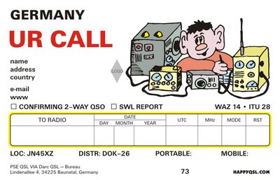 happyqsl_vzor_2_5