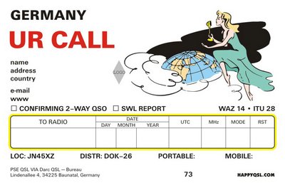 happyqsl_vzor_2_53