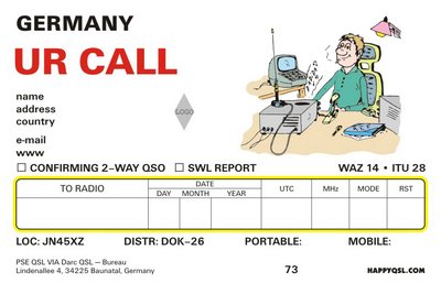 happyqsl_vzor_2_57