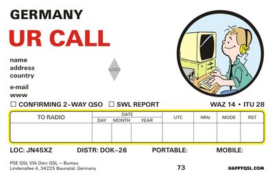 happyqsl_vzor_2_60