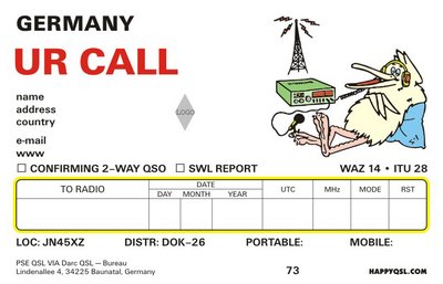 happyqsl_vzor_2_9