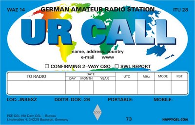 happyqsl_vzor_3_2