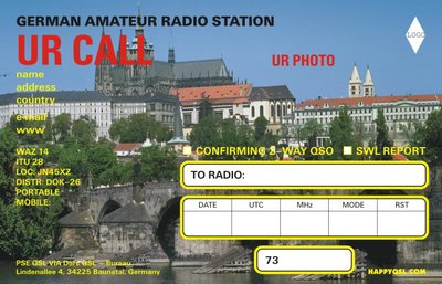 happyqsl_vzor_4_2