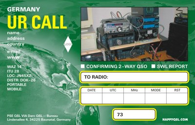 happyqsl_vzor_5_7