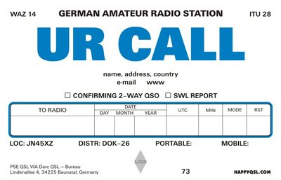 happyqsl_vzor_6_2