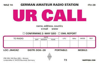 happyqsl_vzor_6_5