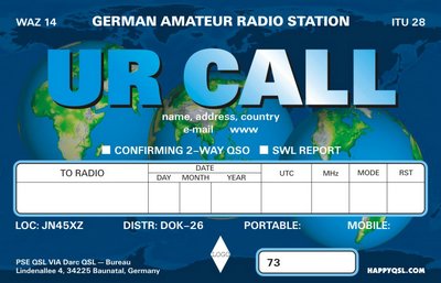 happyqsl_vzor_7_3