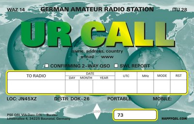 happyqsl_vzor_7_5