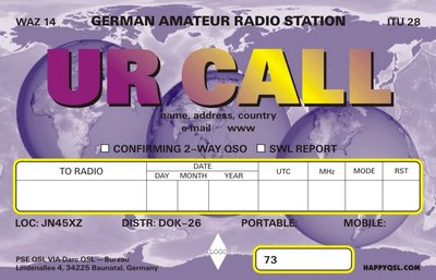 happyqsl_vzor_7_6