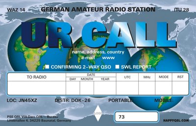 happyqsl_vzor_7_8