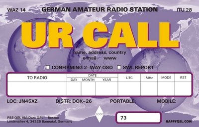 happyqsl_vzor_7_9