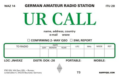 happyqsl_vzor_8_3