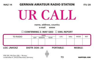 happyqsl_vzor_8_5