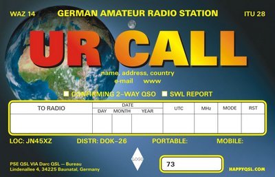 happyqsl_vzor_9_2