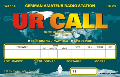 happyqsl_vzor_9_5