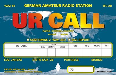 happyqsl_vzor_9_6